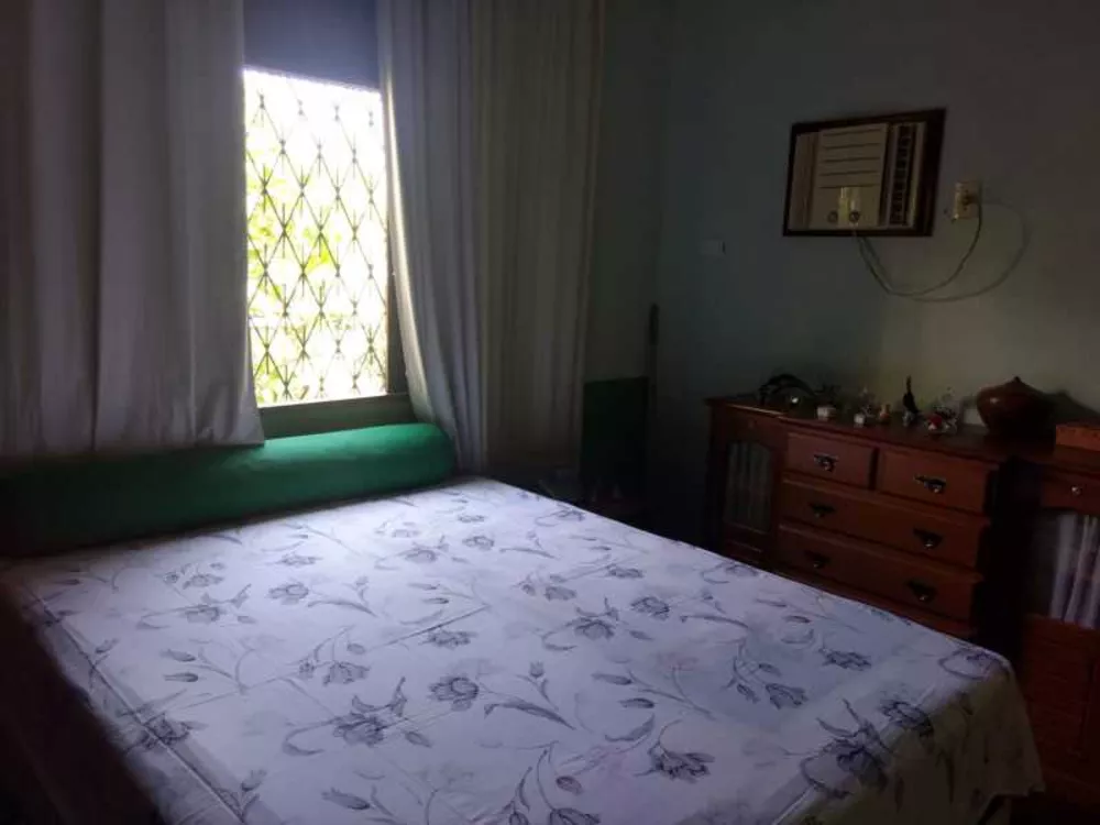 Casa, 3 quartos, 144 m² - Foto 7