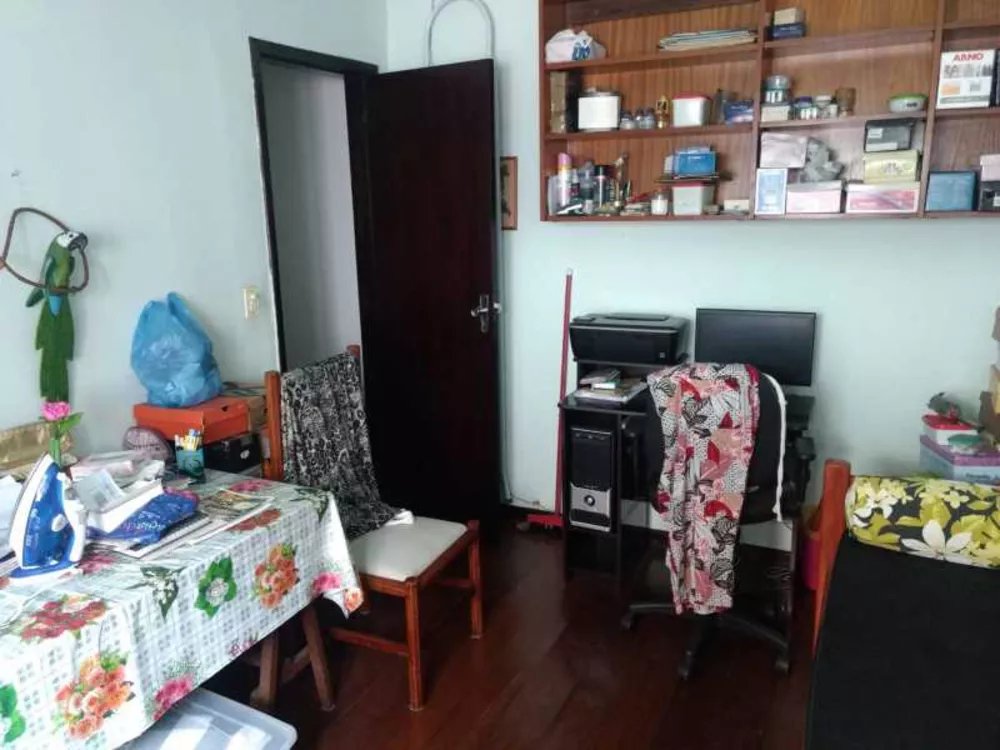 Casa, 3 quartos, 144 m² - Foto 11