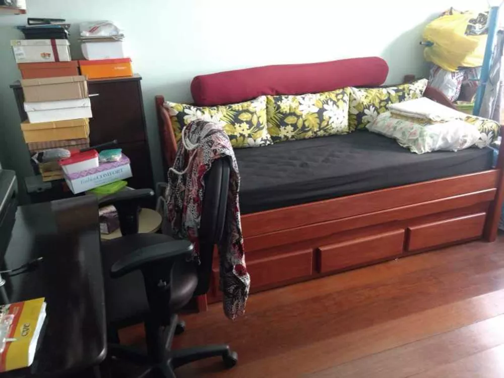 Casa, 3 quartos, 144 m² - Foto 4