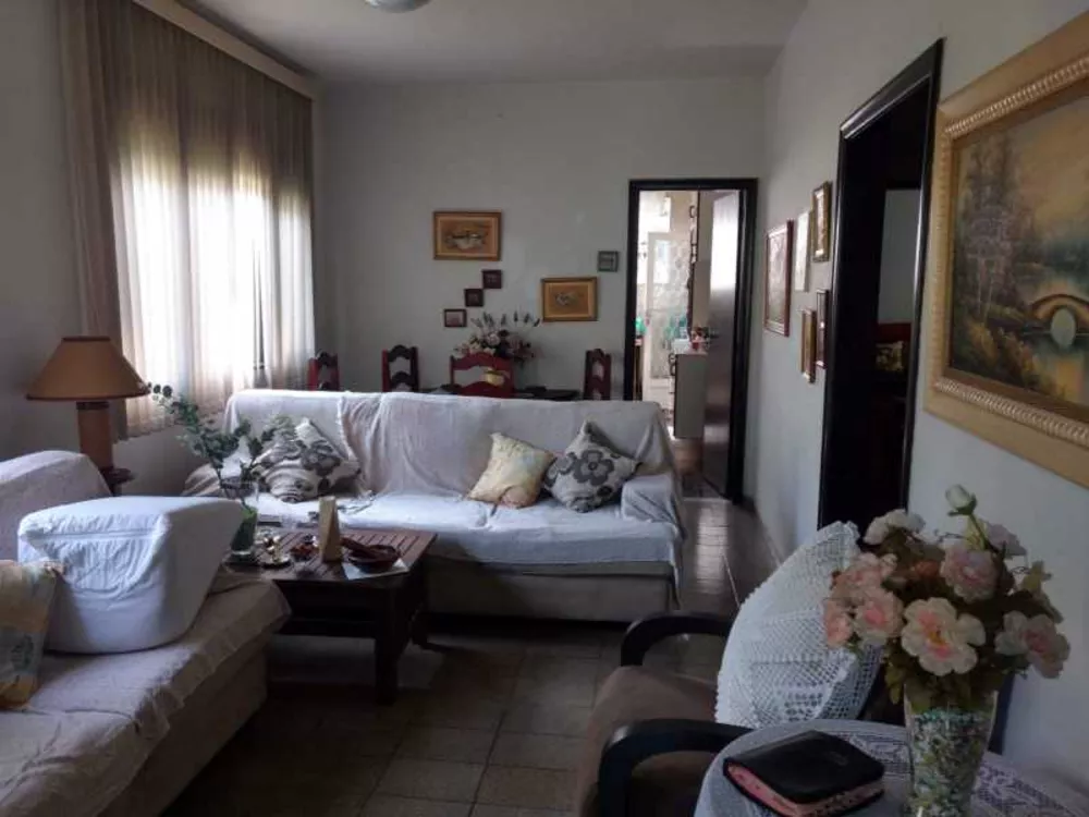Casa, 3 quartos, 144 m² - Foto 17