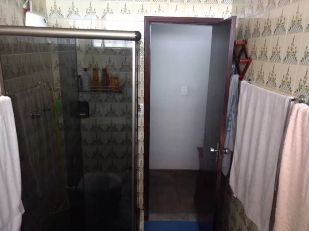 Casa, 3 quartos, 144 m² - Foto 10