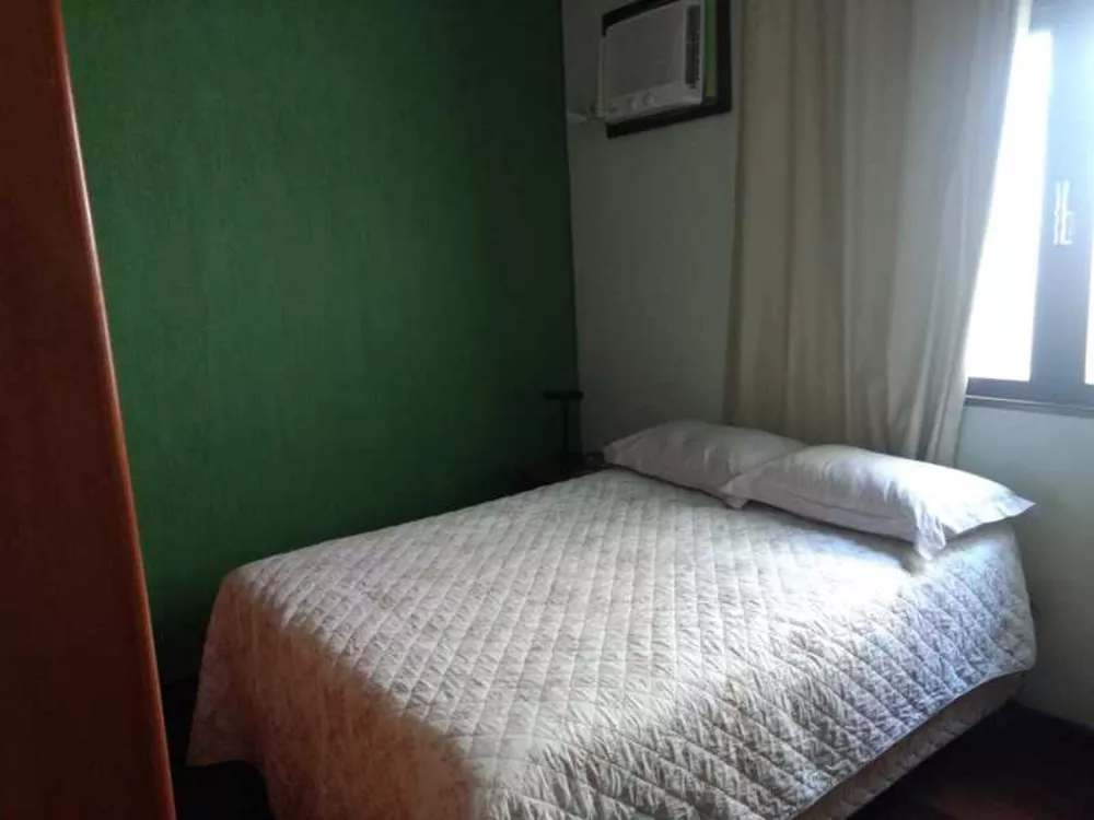 Casa, 3 quartos, 144 m² - Foto 1