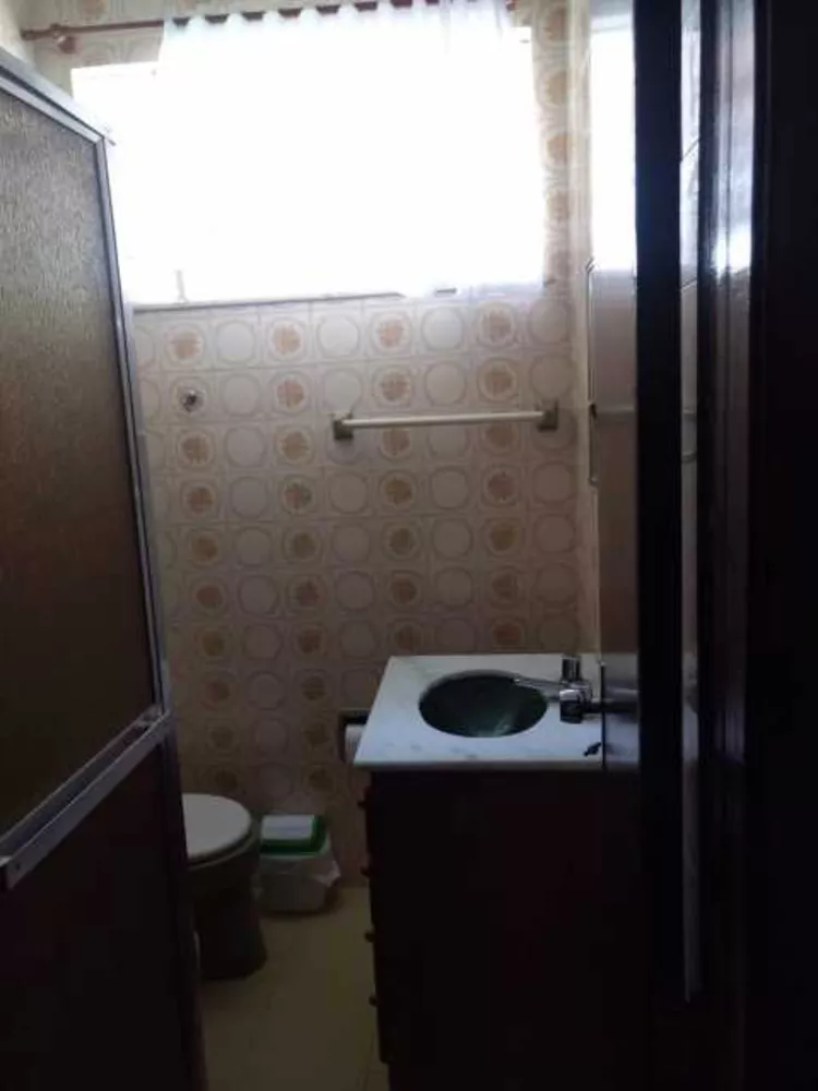 Casa, 3 quartos, 144 m² - Foto 16