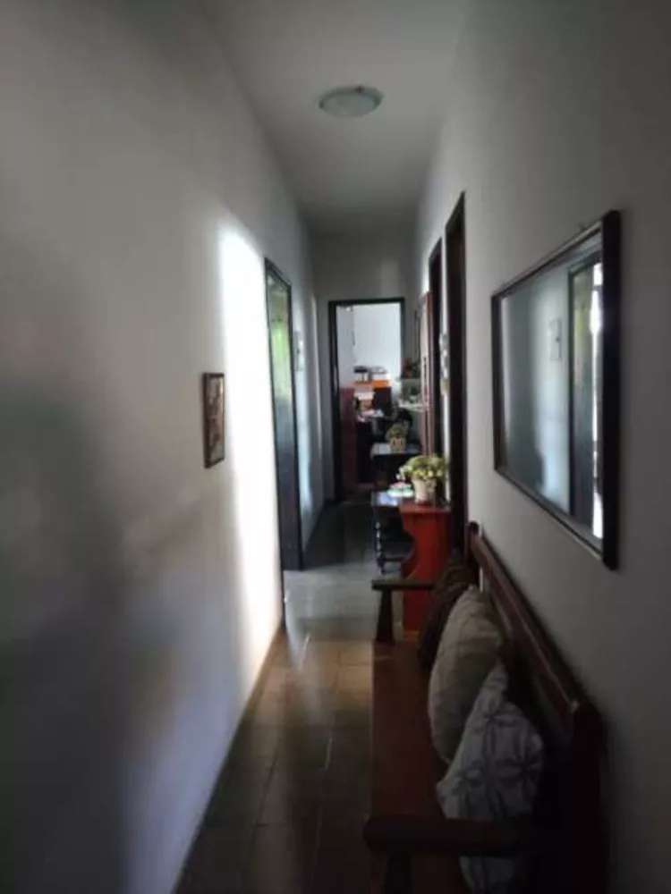 Casa, 3 quartos, 144 m² - Foto 3