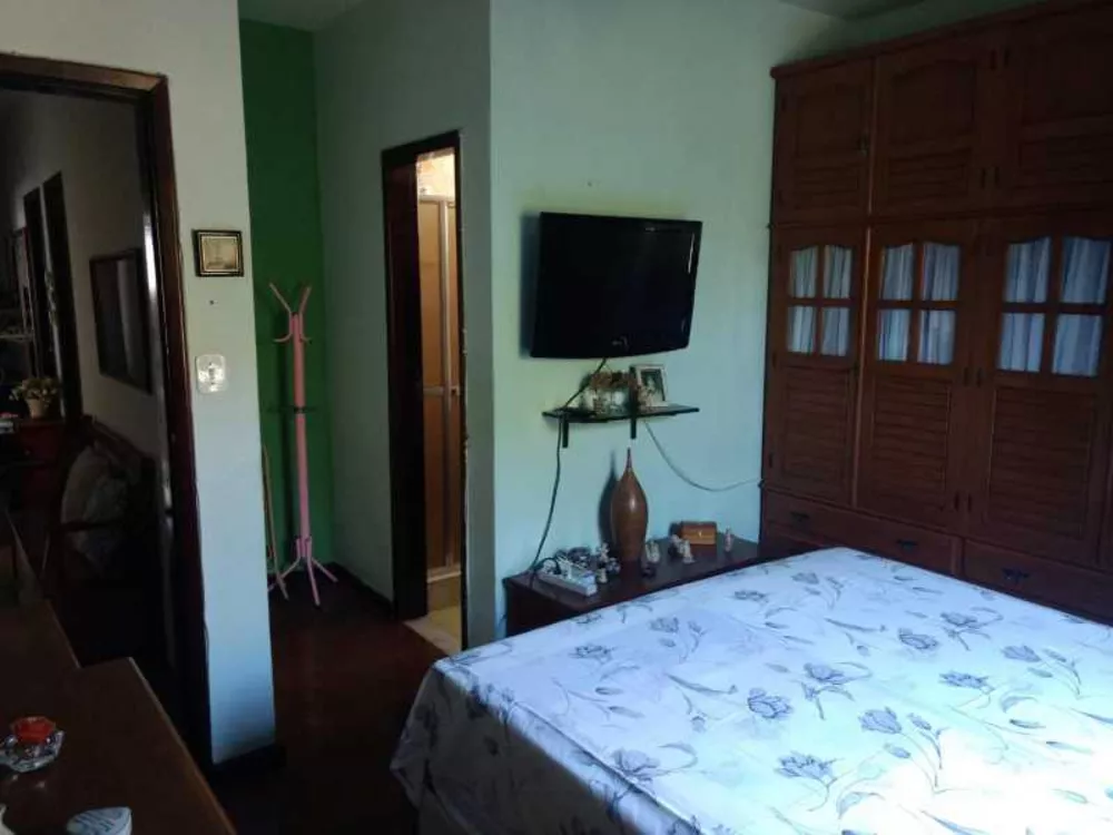 Casa, 3 quartos, 144 m² - Foto 9