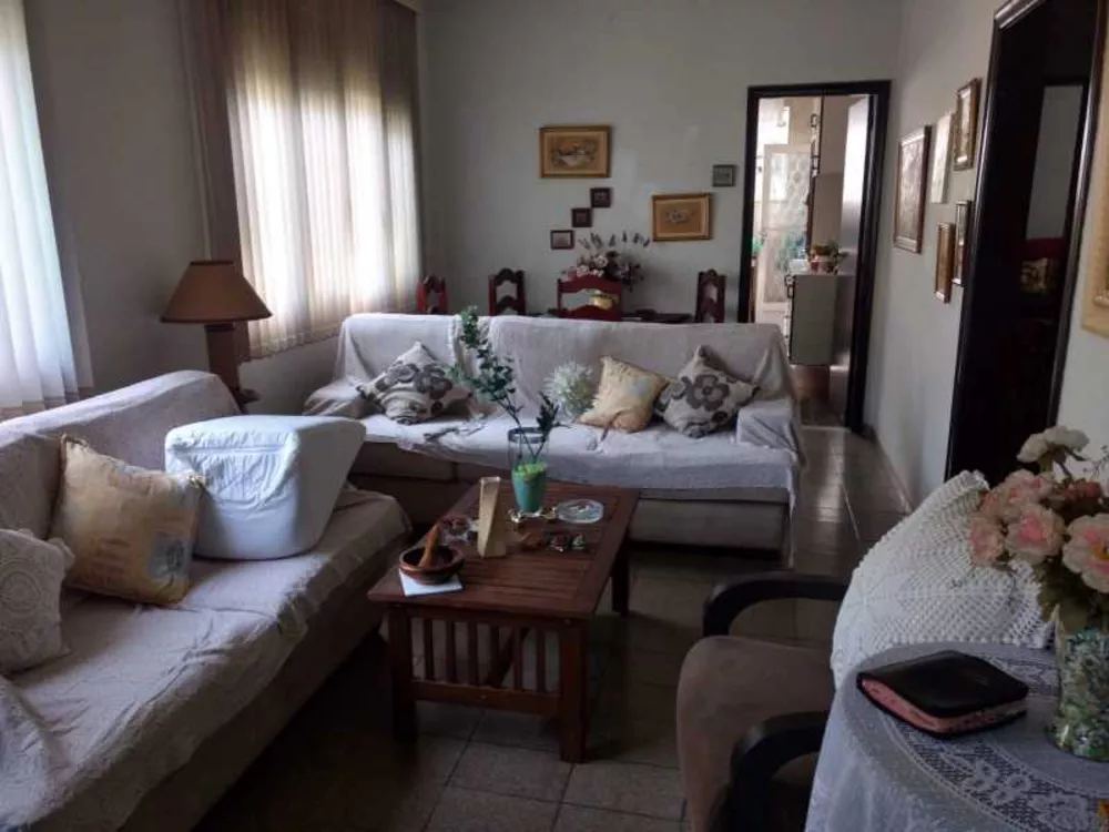 Casa, 3 quartos, 144 m² - Foto 8