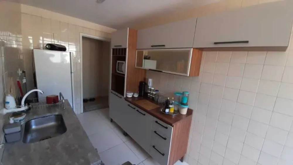 Apartamento, 2 quartos, 75 m² - Foto 29