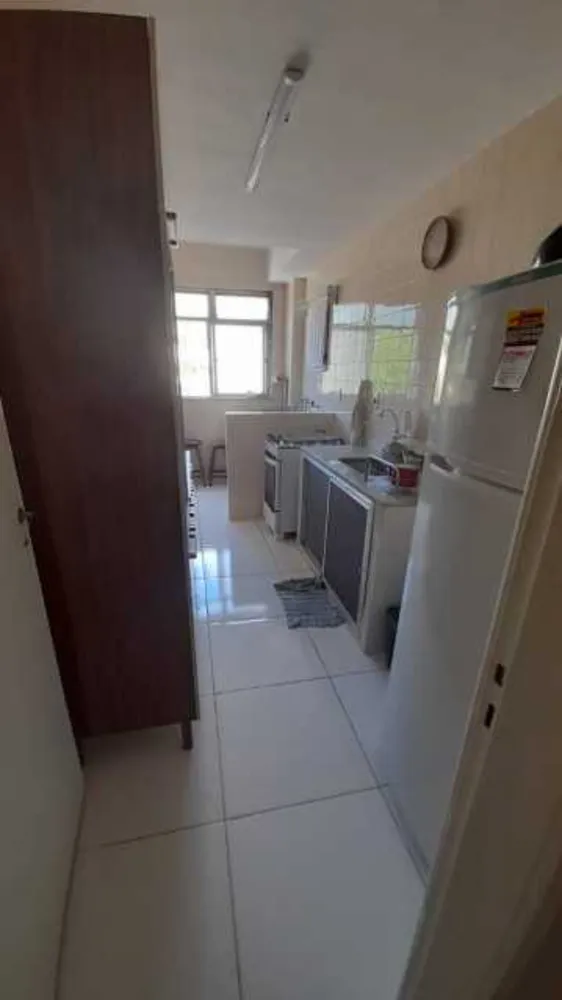 Apartamento, 2 quartos, 75 m² - Foto 13