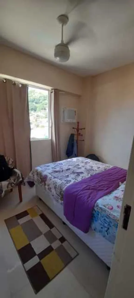 Apartamento, 2 quartos, 75 m² - Foto 26