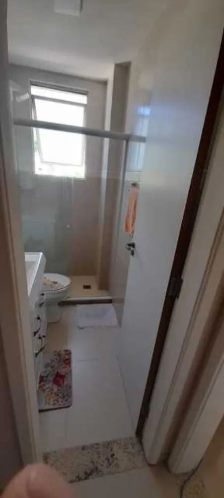 Apartamento, 2 quartos, 75 m² - Foto 22