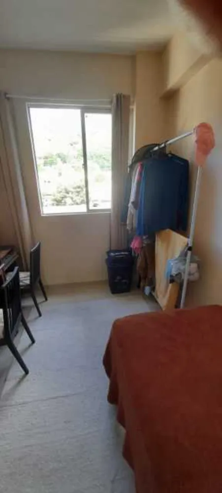 Apartamento, 2 quartos, 75 m² - Foto 16
