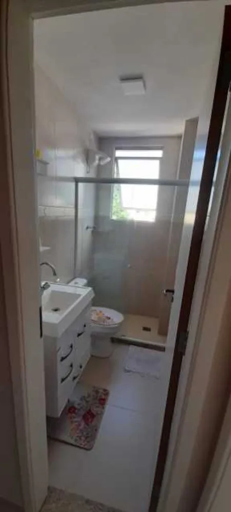 Apartamento, 2 quartos, 75 m² - Foto 20