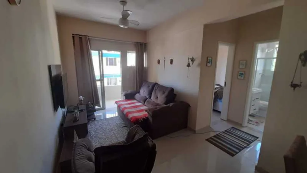 Apartamento, 2 quartos, 75 m² - Foto 18