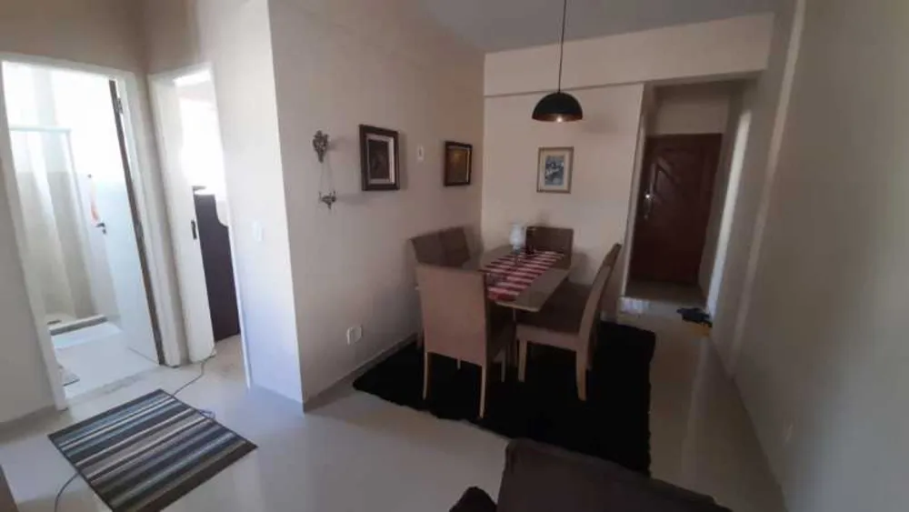 Apartamento, 2 quartos, 75 m² - Foto 9