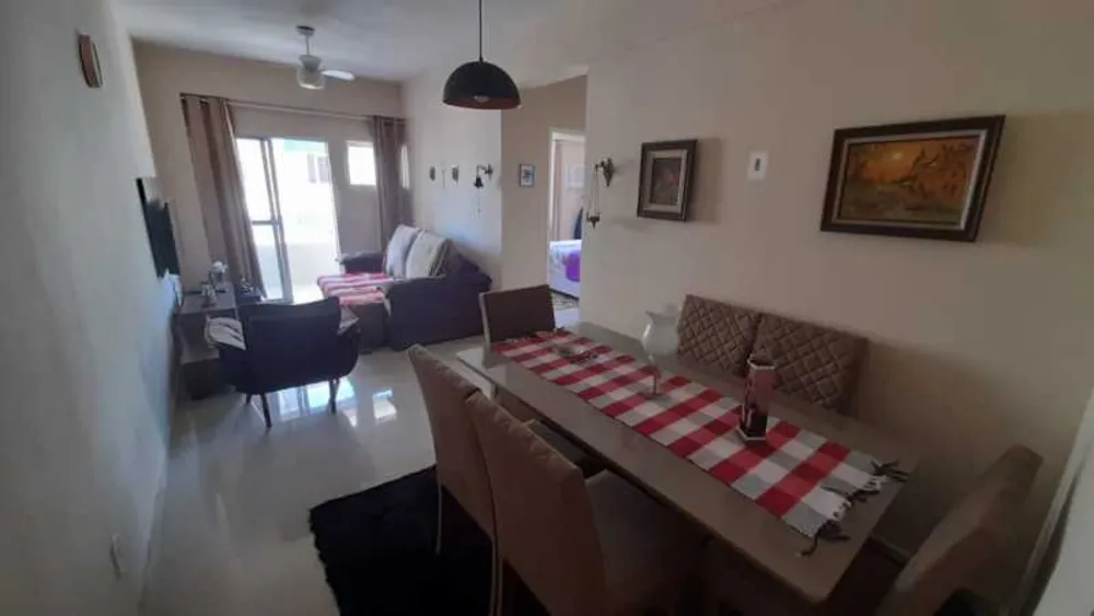 Apartamento, 2 quartos, 75 m² - Foto 24