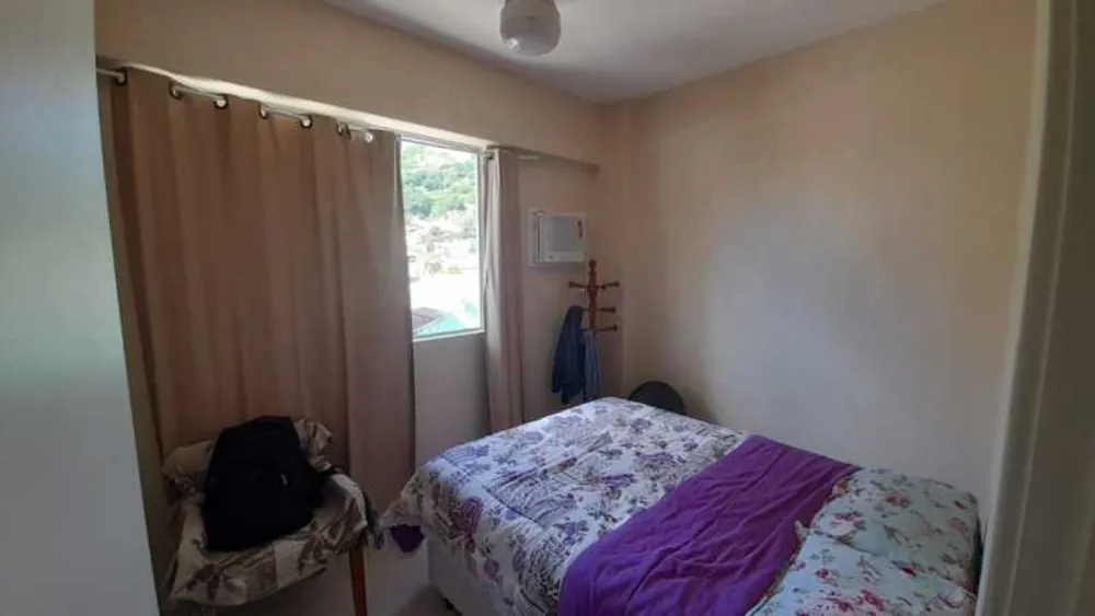 Apartamento, 2 quartos, 75 m² - Foto 6