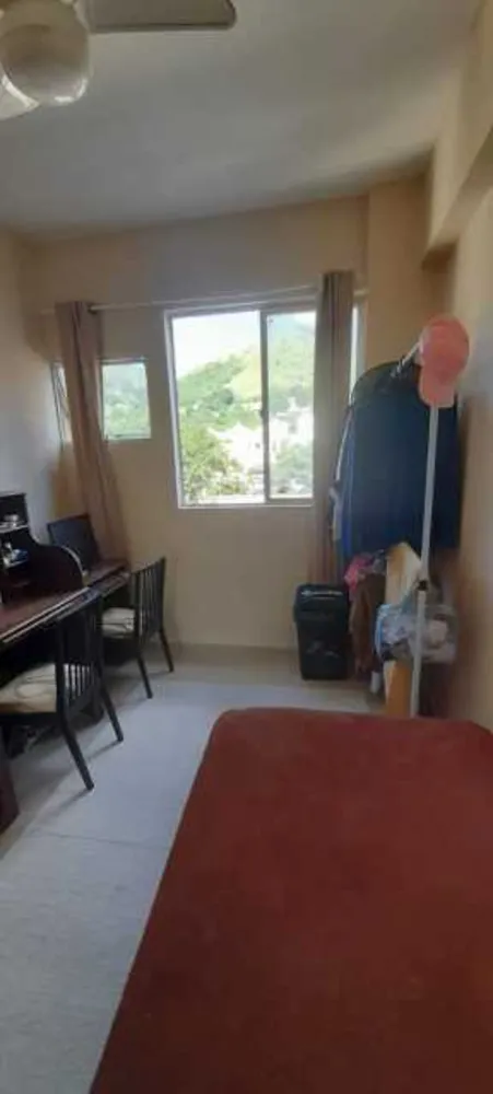 Apartamento, 2 quartos, 75 m² - Foto 4