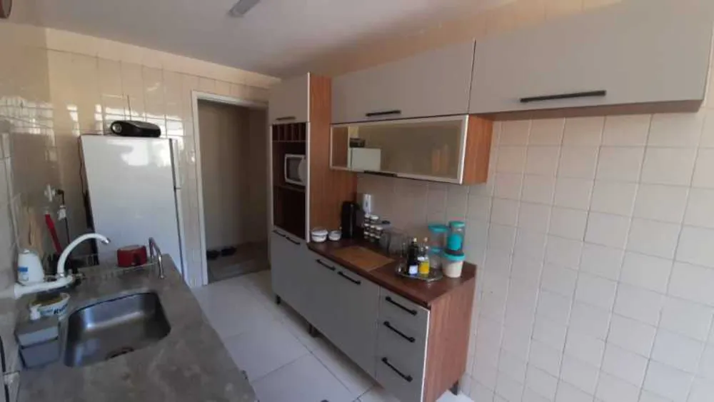 Apartamento, 2 quartos, 75 m² - Foto 30