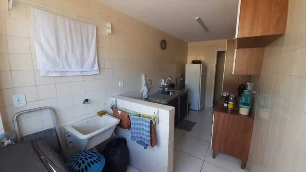 Apartamento, 2 quartos, 75 m² - Foto 8