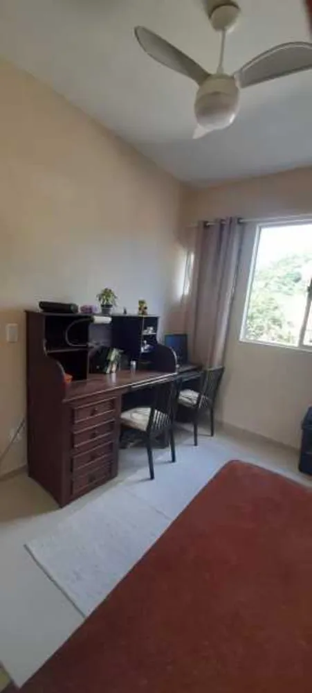 Apartamento, 2 quartos, 75 m² - Foto 10