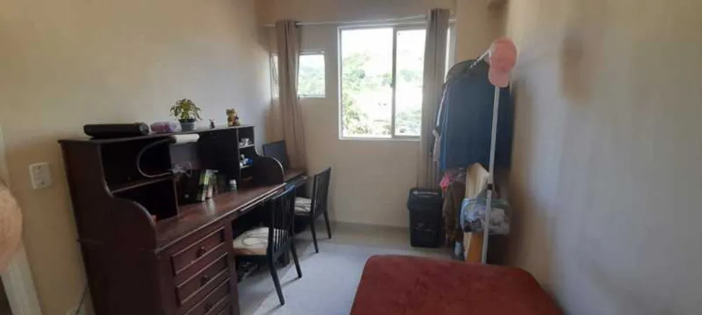 Apartamento, 2 quartos, 75 m² - Foto 12