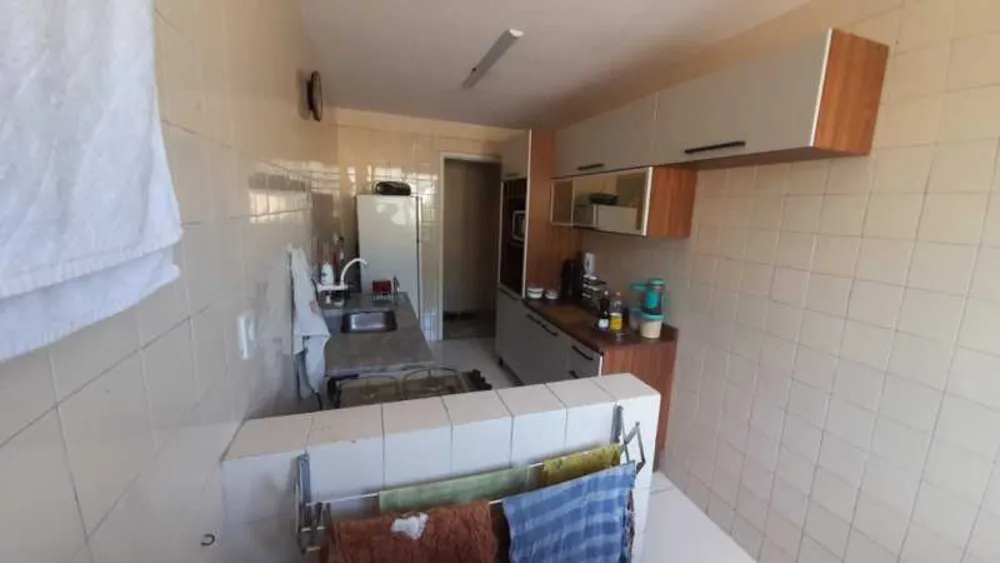 Apartamento, 2 quartos, 75 m² - Foto 17