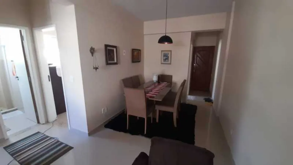 Apartamento, 2 quartos, 75 m² - Foto 27