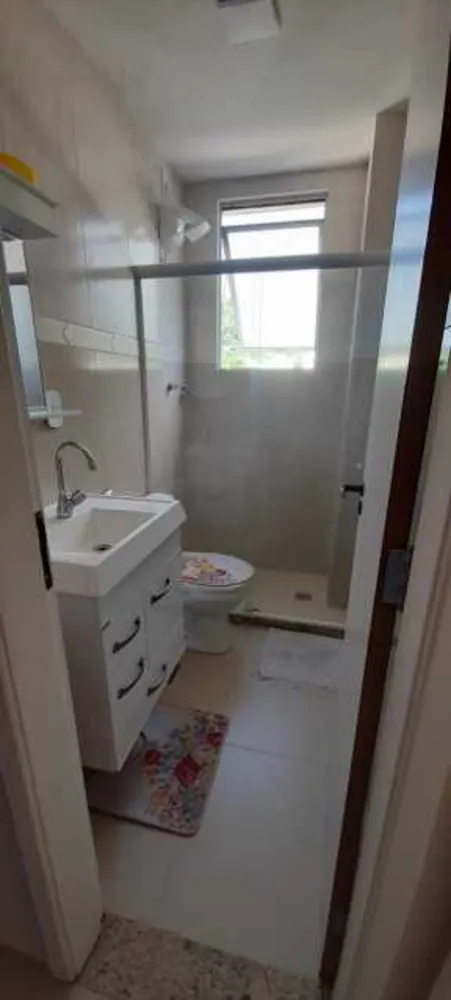 Apartamento, 2 quartos, 75 m² - Foto 19