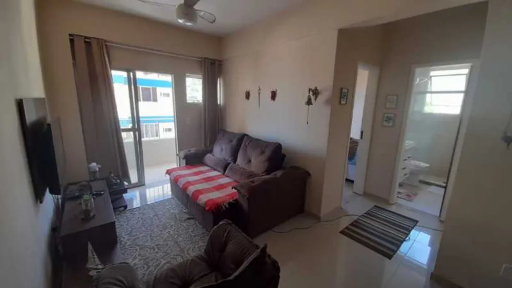 Apartamento, 2 quartos, 75 m² - Foto 5