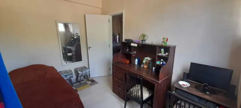 Apartamento, 2 quartos, 75 m² - Foto 3