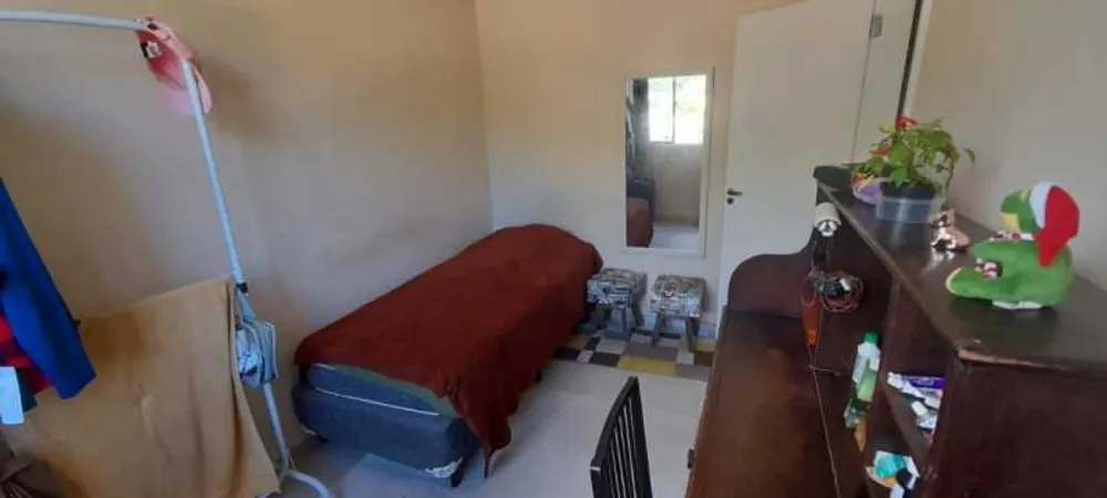 Apartamento, 2 quartos, 75 m² - Foto 23