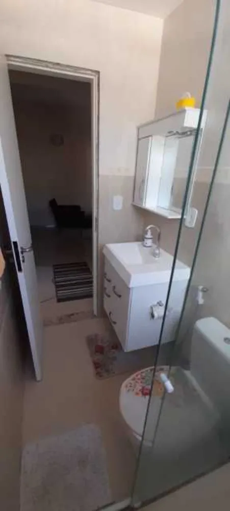 Apartamento, 2 quartos, 75 m² - Foto 28