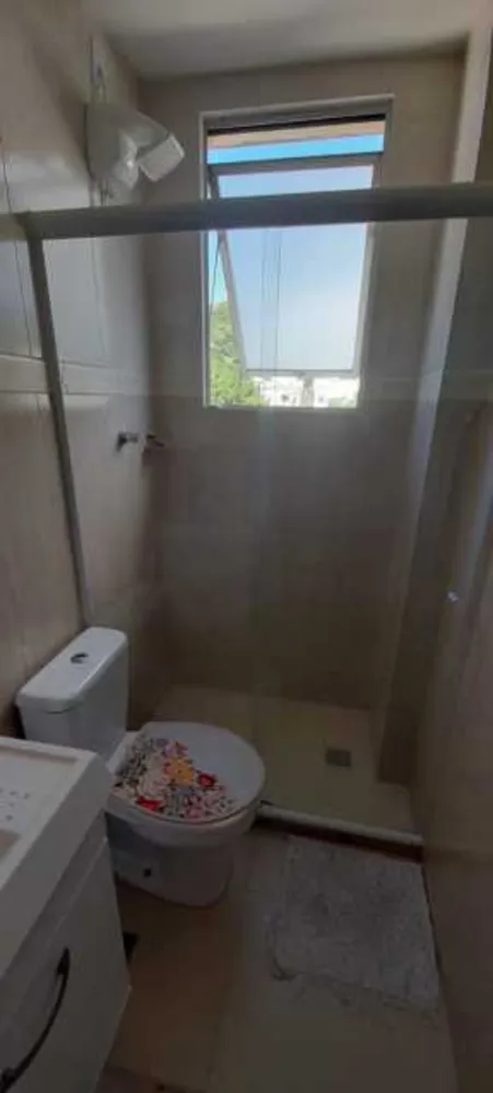 Apartamento, 2 quartos, 75 m² - Foto 25