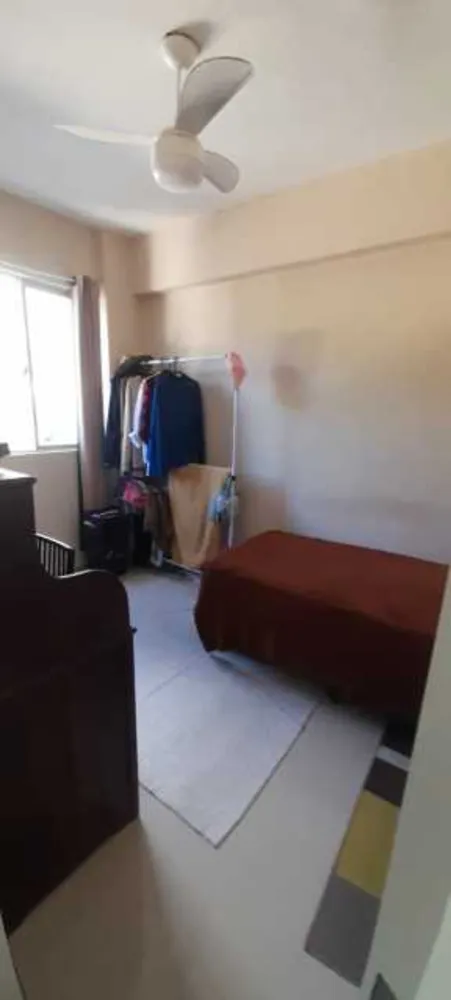 Apartamento, 2 quartos, 75 m² - Foto 7