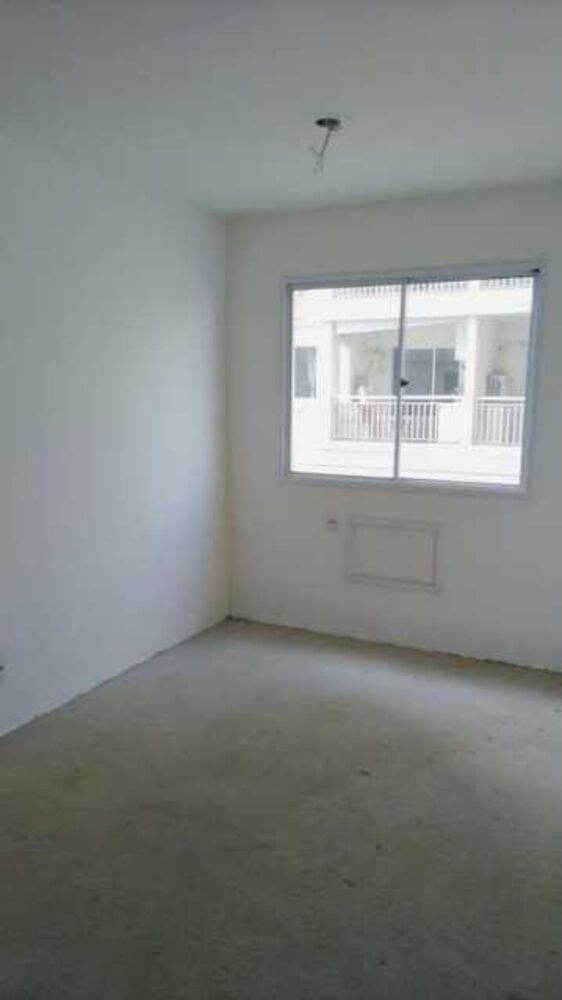 Apartamento, 2 quartos, 58 m² - Foto 14