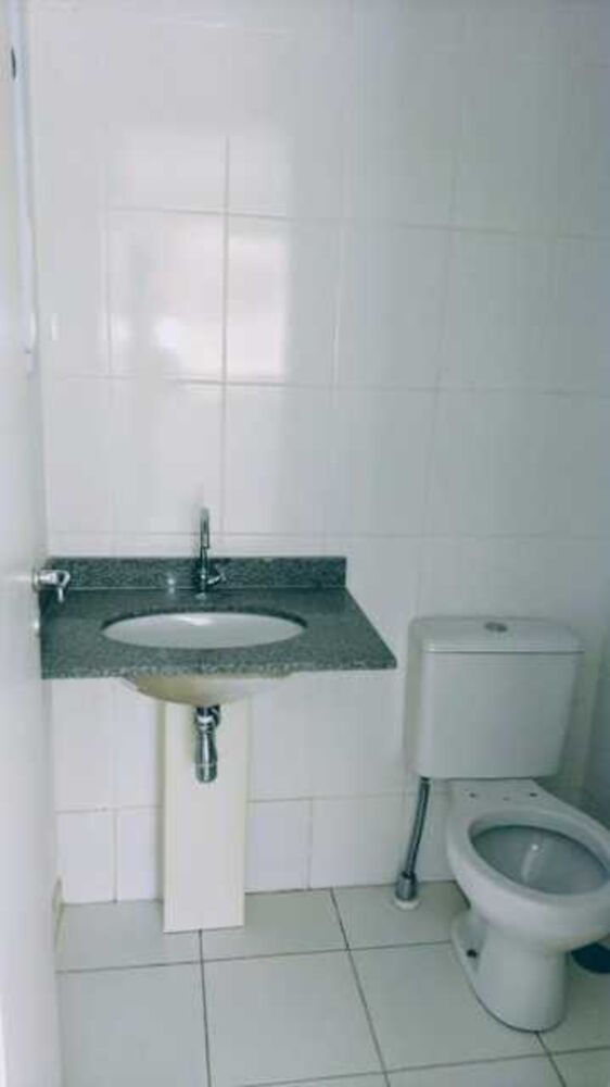 Apartamento, 2 quartos, 58 m² - Foto 10