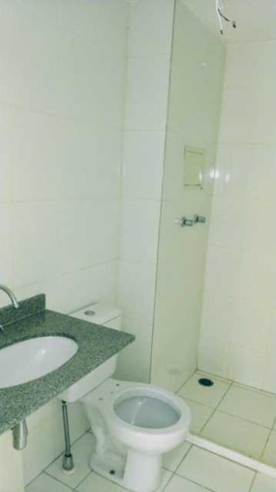 Apartamento, 2 quartos, 58 m² - Foto 6
