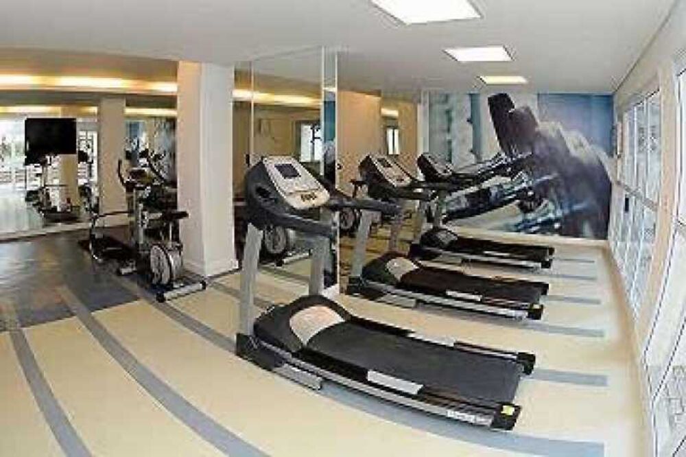 Apartamento, 2 quartos, 58 m² - Foto 8