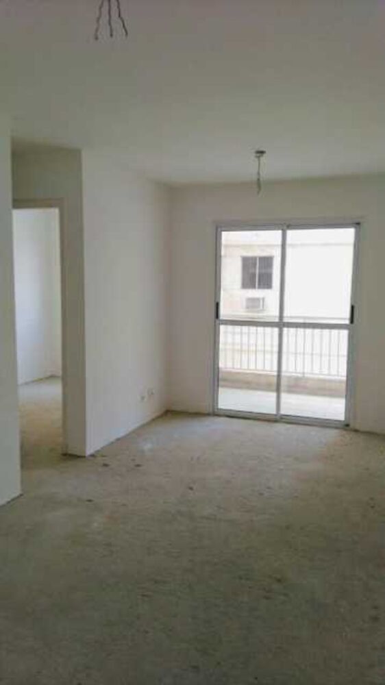 Apartamento, 2 quartos, 58 m² - Foto 12