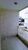 Apartamento, 2 quartos, 58 m² - Foto 4