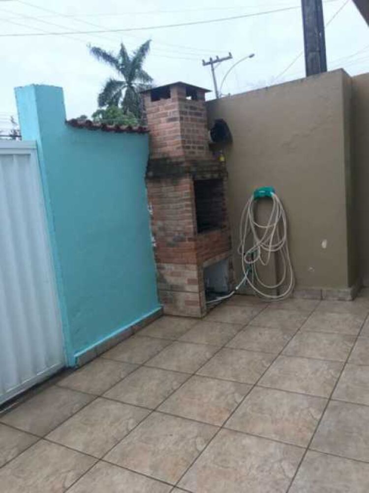 Apartamento, 2 quartos, 80 m² - Foto 5