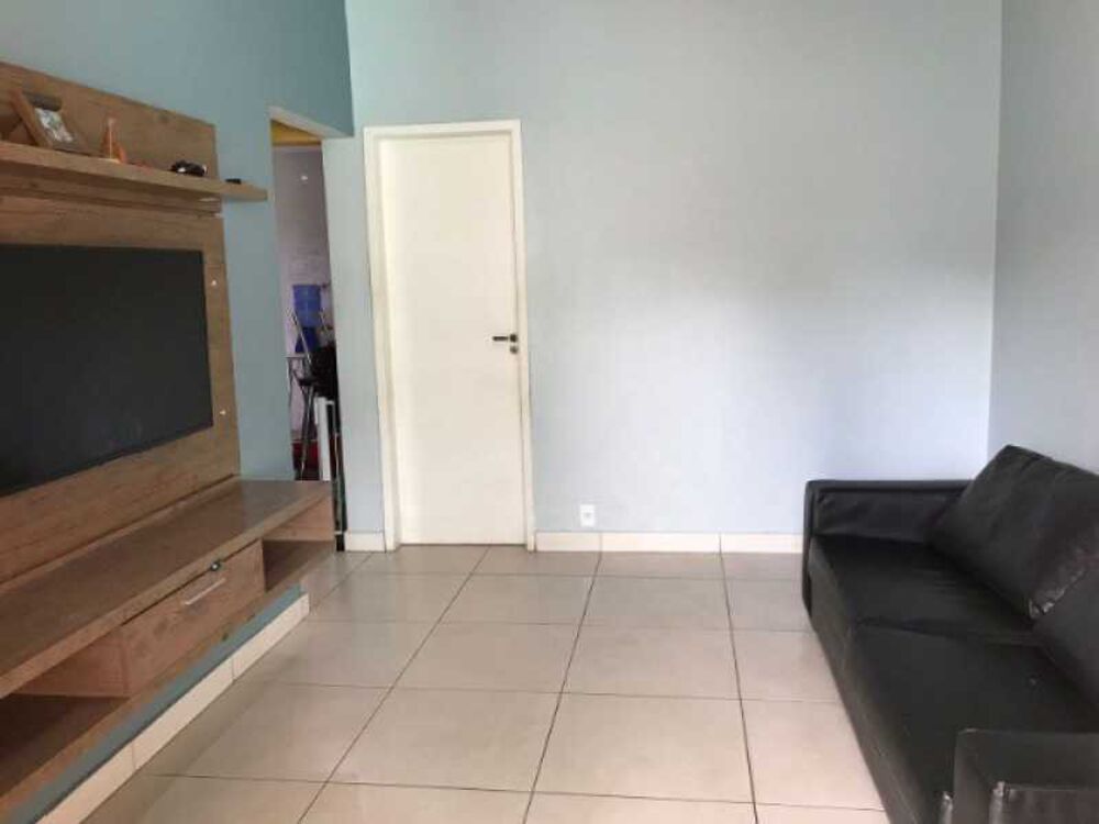 Apartamento, 2 quartos, 80 m² - Foto 10