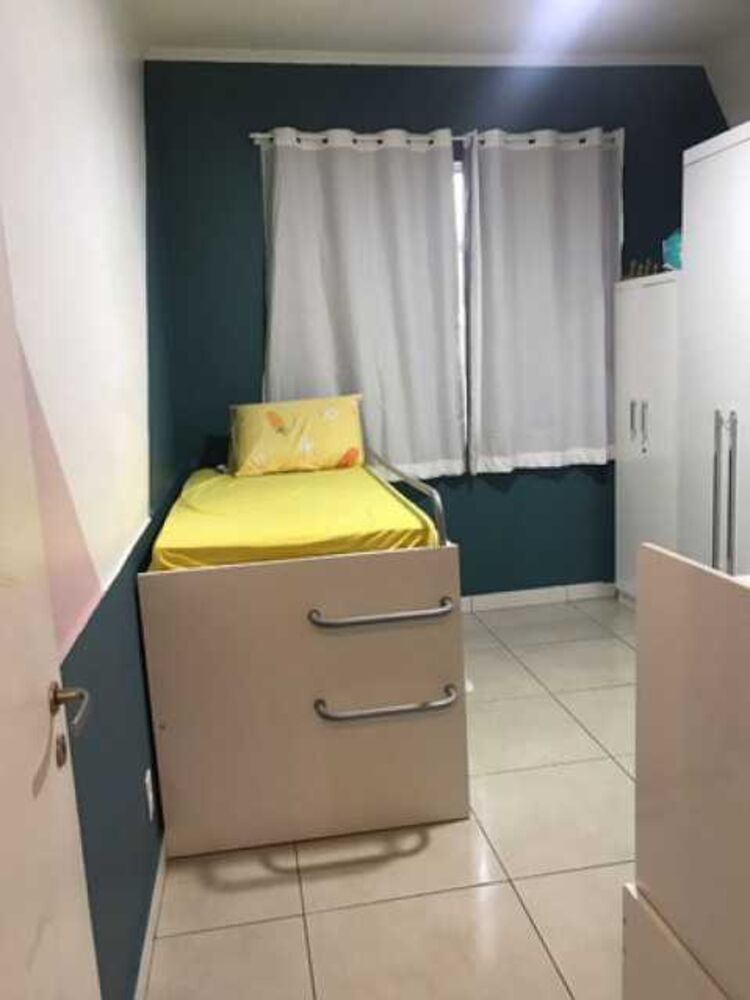 Apartamento, 2 quartos, 80 m² - Foto 11