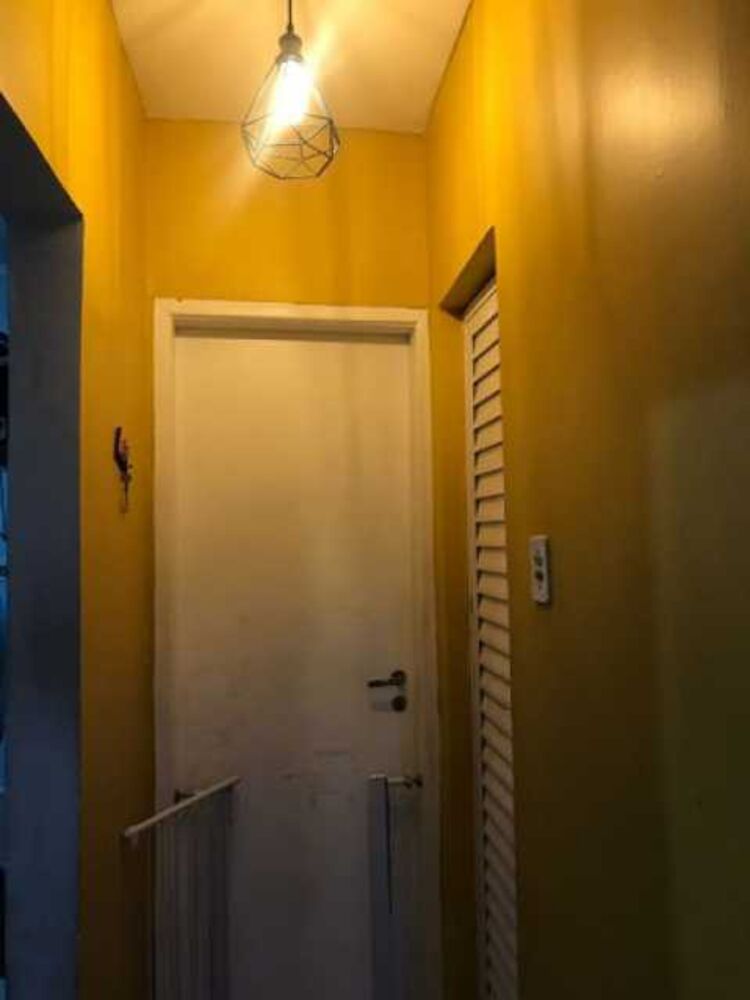 Apartamento, 2 quartos, 80 m² - Foto 8