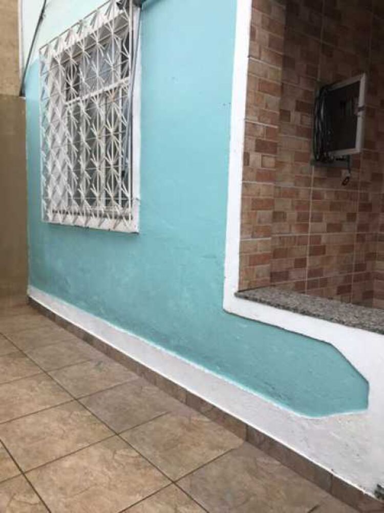 Apartamento, 2 quartos, 80 m² - Foto 6