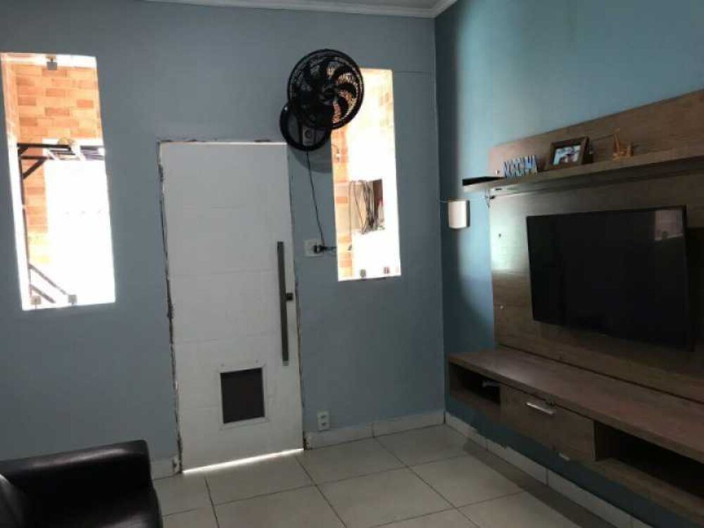Apartamento, 2 quartos, 80 m² - Foto 3