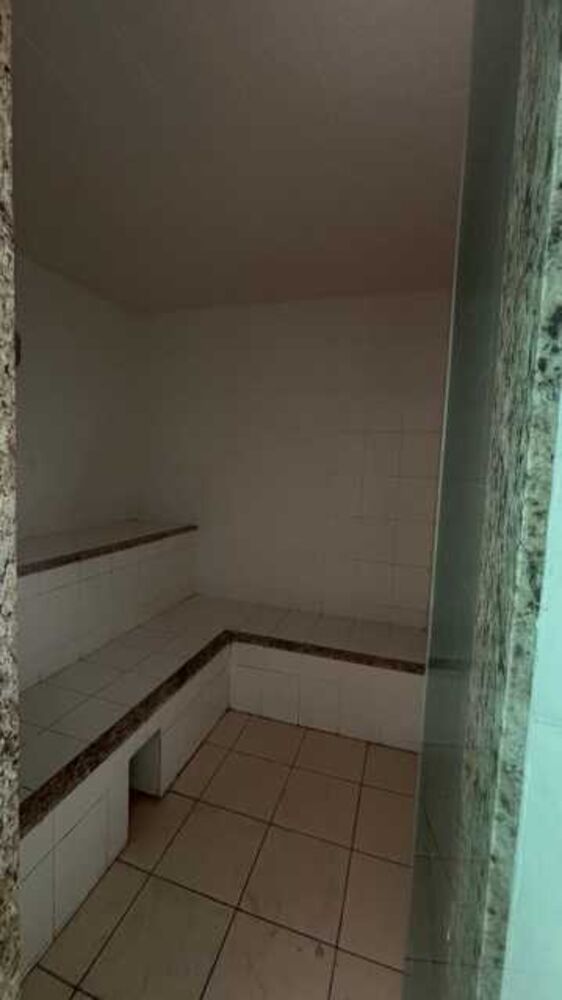 Apartamento, 3 quartos, 102 m² - Foto 14