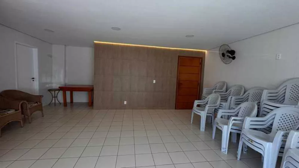 Apartamento, 3 quartos, 102 m² - Foto 4