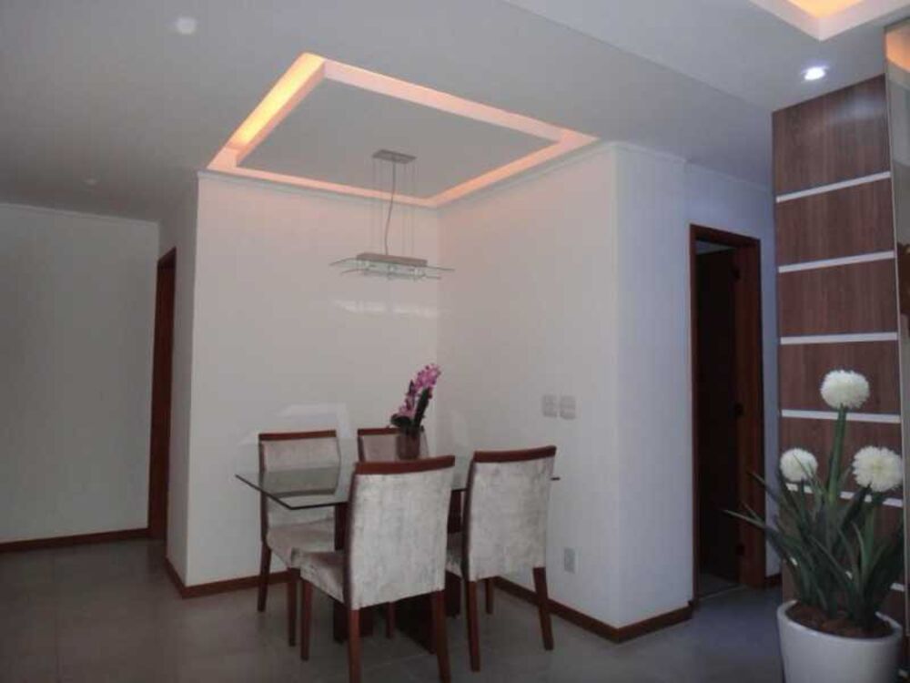 Apartamento, 3 quartos, 102 m² - Foto 13