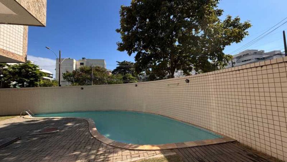 Apartamento, 3 quartos, 102 m² - Foto 16
